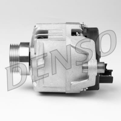 Denso DAN624 alternátor Y63321485