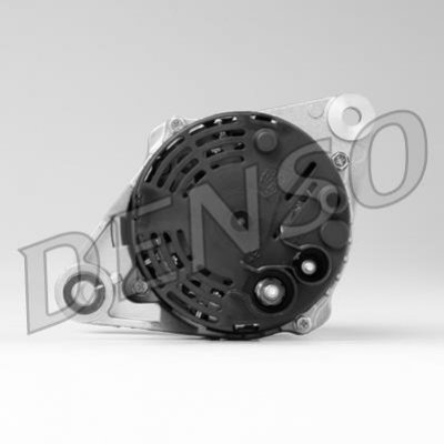 Denso DAN628 alternátor Y63321618