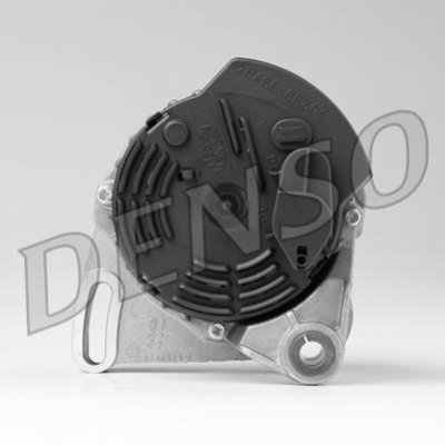 Denso DAN629 alternátor Y63321715