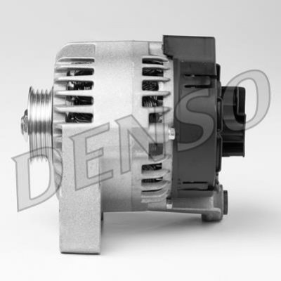 Denso DAN629 alternátor Y63321715