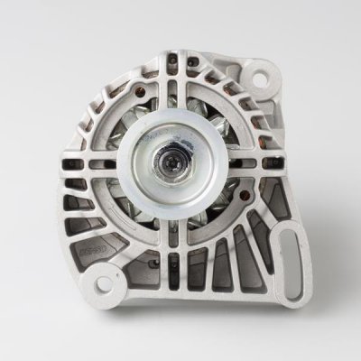 Denso DAN630 alternátor Y63321747