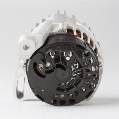 Denso DAN630 alternátor Y63321747