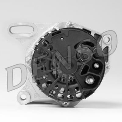 Denso DAN631 alternátor Y63321760