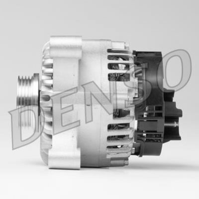 Denso DAN631 alternátor Y63321760