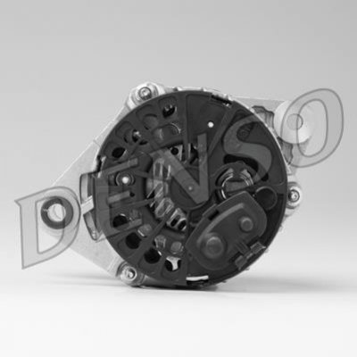 Denso DAN632 alternátor Y63321800 & 1012101860