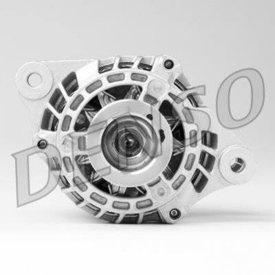 Denso DAN633 alternátor Y63321802