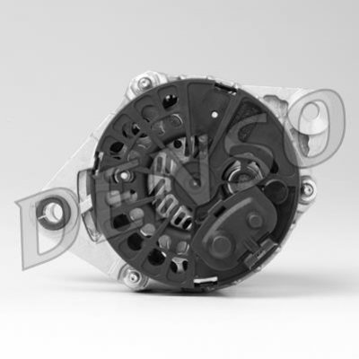 Denso DAN633 alternátor Y63321802