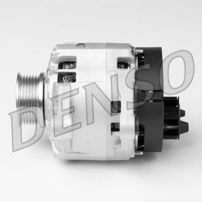 Denso DAN633 alternátor Y63321802