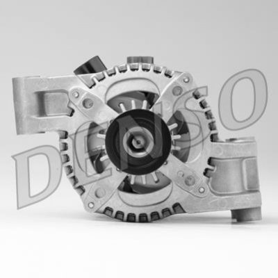 Denso DAN934 alternátor 1042102750