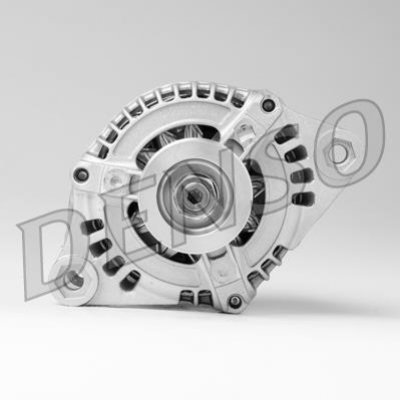 Denso DAN623 alternátor Y63321391
