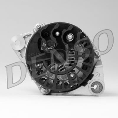 Denso DAN623 alternátor Y63321391