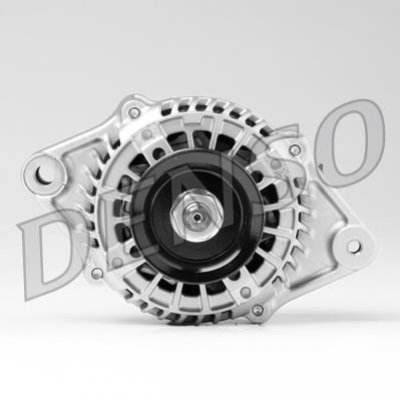 Denso DAN970 alternátor 1022115270