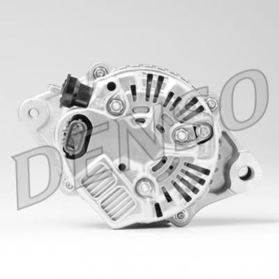 Denso DAN970 alternátor 1022115270