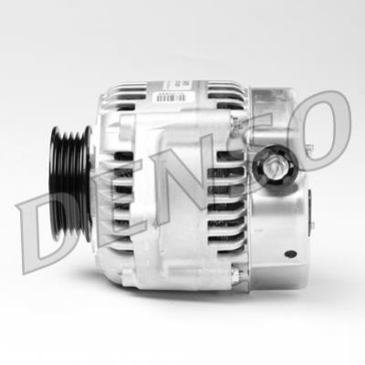 Denso DAN970 alternátor 1022115270