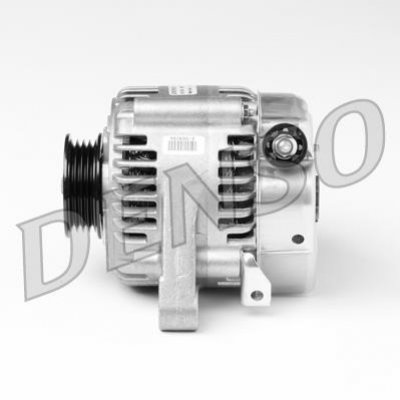 Denso DAN960 alternátor 1022116150