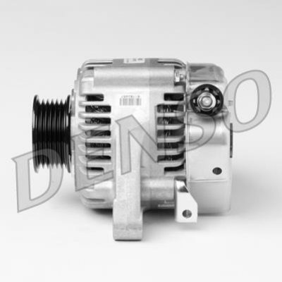 Denso DAN962 alternátor 1022116170