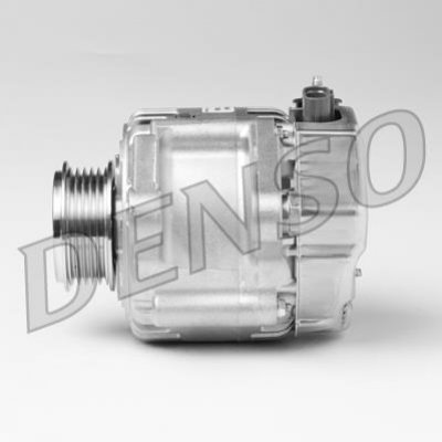 Denso DAN964 alternátor 1022115660