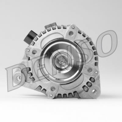 Denso DAN932 alternátor 1042102730