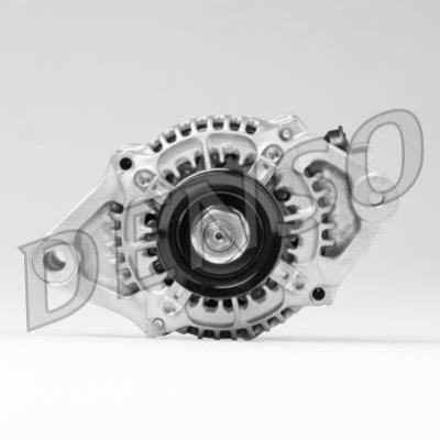 Denso DAN971 alternátor 1012112870
