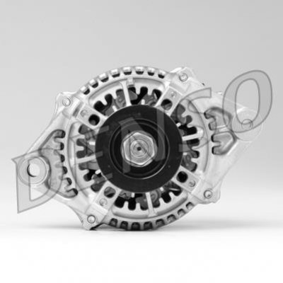 Denso DAN972 alternátor 1022112170