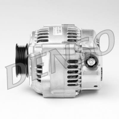 Denso DAN972 alternátor 1022112170