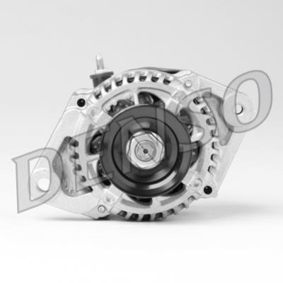 Denso DAN974 alternátor 1012112751