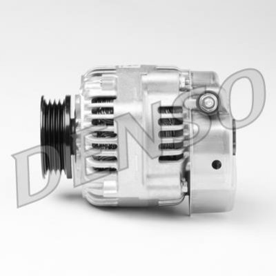 Denso DAN975 alternátor 1022117050