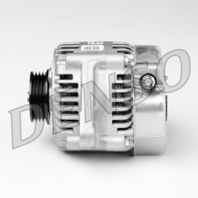 Denso DAN976 alternátor 1022115450