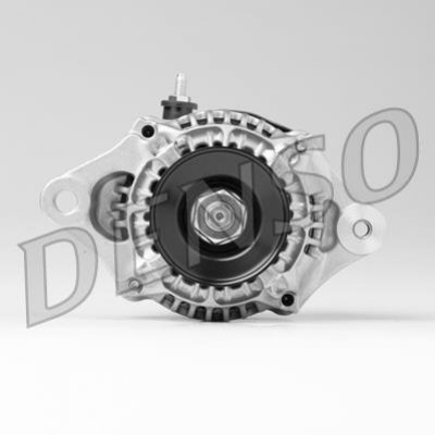 Denso DAN968 alternátor 1002111640