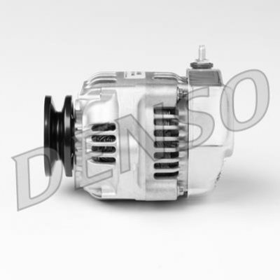 Denso DAN968 alternátor 1002111640