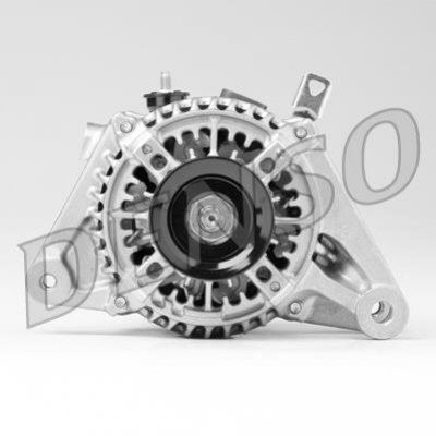 Denso DAN944 alternátor 1022119490