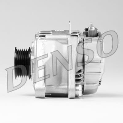 Denso DAN944 alternátor 1022119490