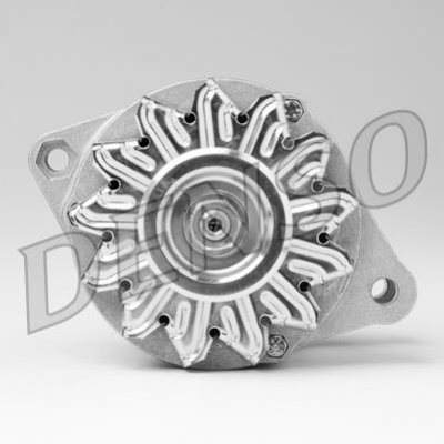 Denso DAN611 alternátor Y63321062