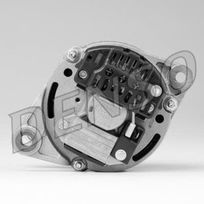 Denso DAN611 alternátor Y63321062