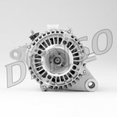 Denso DAN940 alternátor 1022112930