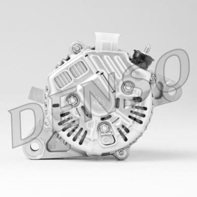 Denso DAN940 alternátor 1022112930