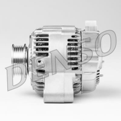 Denso DAN940 alternátor 1022112930