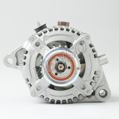 Denso DAN941 alternátor 1042103430