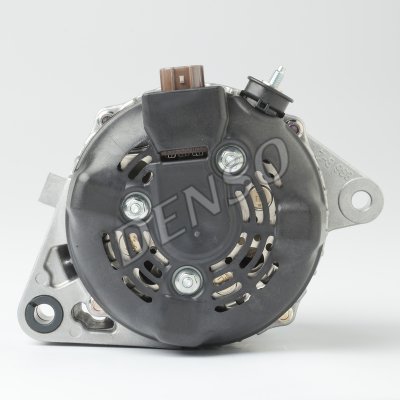 Denso DAN941 alternátor 1042103430