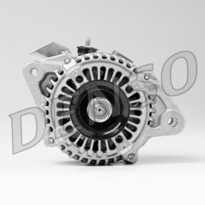 Denso DAN959 alternátor 1022119540