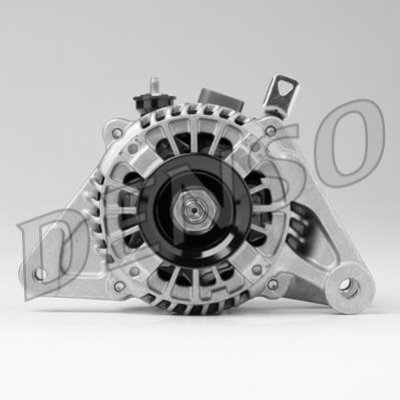 Denso DAN943 alternátor 1022116180