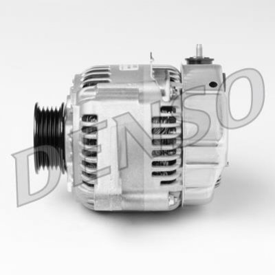 Denso DAN955 alternátor 1022119400