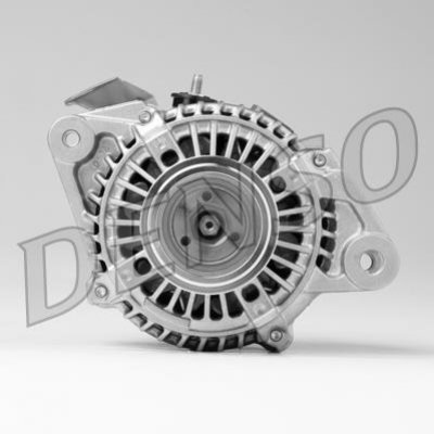 Denso DAN950 alternátor 1022119520