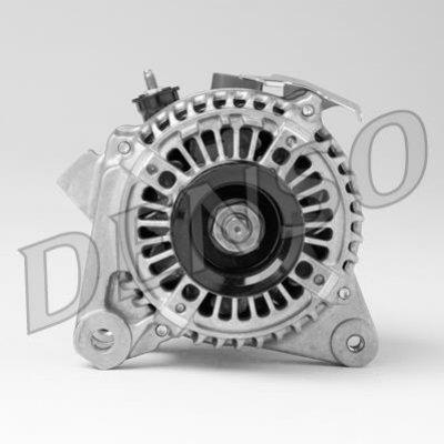 Denso DAN951 alternátor 1022119470