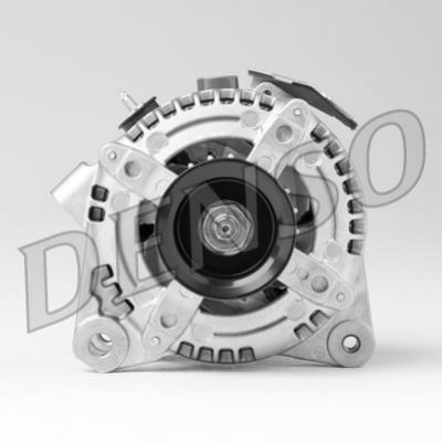 Denso DAN952 alternátor 1042101360