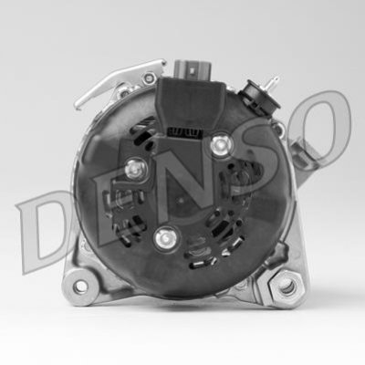 Denso DAN952 alternátor 1042101360