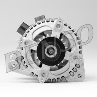 Denso DAN933 alternátor 1042102740