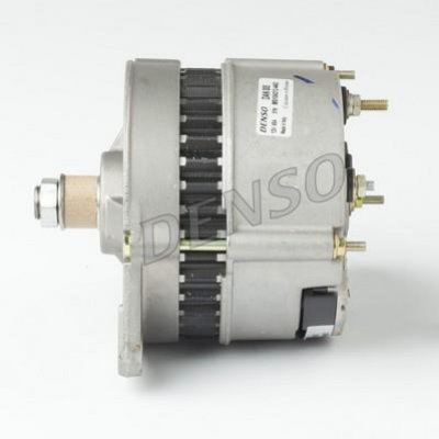 Denso DAN005 alternátor 1042124403