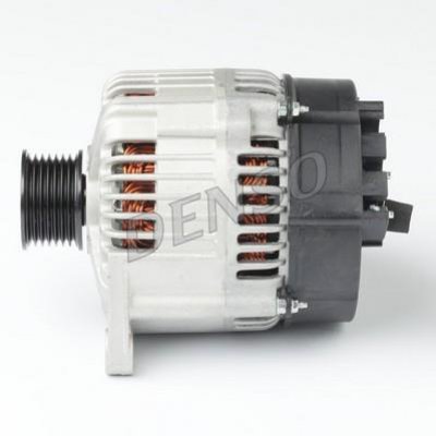 Denso DAN008 alternátor Y63341321