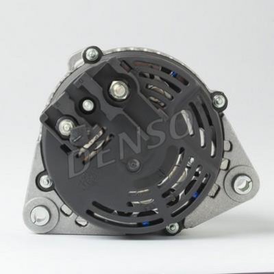 Denso DAN020 alternátor Y63341353